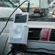 Image for article titled The Ten Worst Passengers You Can Have In Your Car